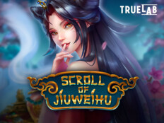 True blue casino daily spins49